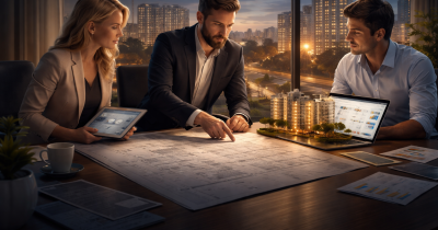 ChatGPT Image Mar 17, 2026, 07_35_02 PM